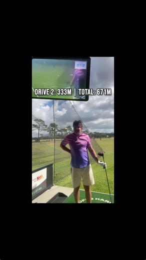 I Missed 1,000 Metres by ONE DRIVE 💔 338m, 333m, 329m OB