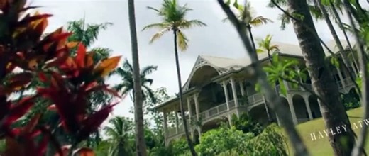 The Long Song S01 E01 - video Dailymotion