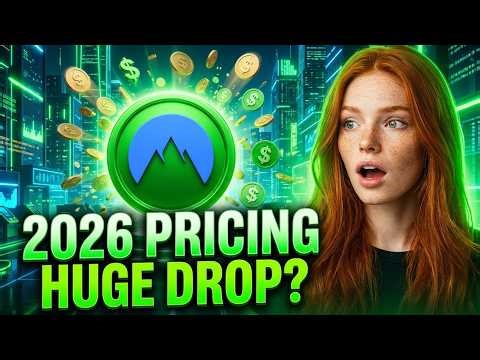 NordVPN Pricing Explained - What NordVPN Really Costs and Which Plan to Choose