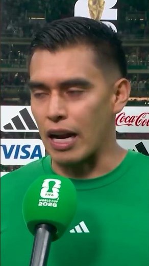 Tala Rangel: "Ya hay que pensar en Chequia" #Mundial2026 | Telemundo Deportes