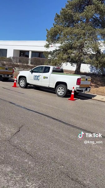 Another Day, Another Dollar: Utility Locating Insights