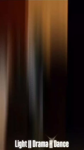 Rsmis Jodhpur on Instagram: "You’re Cordially Invited ✨ RSM International School proudly invites you to its Annual Function 2025 📅 17 December 2025 📍 Marwar International Center, Jodhpur An evening celebrating talent, discipline, culture, and the spirit of excellence of our students. Your presence will add grace to the occasion. #celebratingexcellence l #annualfunction2025 #schoolevent #jodhpur_the_blue_heaven #invitation #rsmjodhpur"