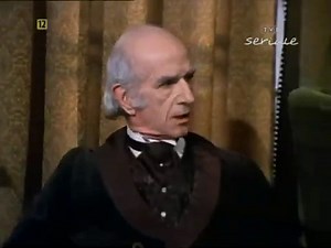 Sherlock Holmes i doktor Watson - 20 - Miliony Magrudera