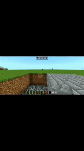 minicerft tarep #shorts #minecraft #vairal