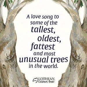 When you first stand in a forest, the trees all seem the same. But if you look more closely, they are each a little different. Find out more here… | Better Reading Kids