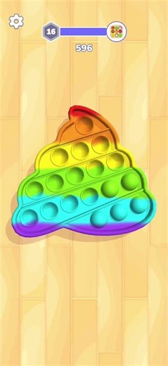 🤮🤮#popit o#satisfying#fidgettoys#stressrelief #fidgettoy#popitchallenge#fidgetfun #popits