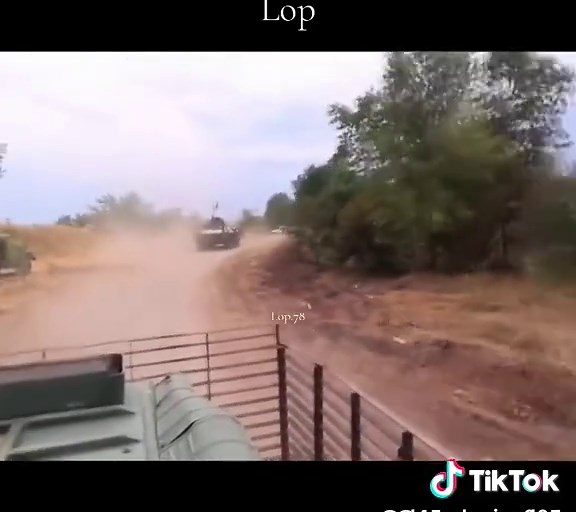 45commando4 (@45commando4)’s videos with original sound - 45commando4