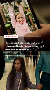 17K views · 332 reactions | Nhằm nâng cao nhận thức của các bậc phụ...