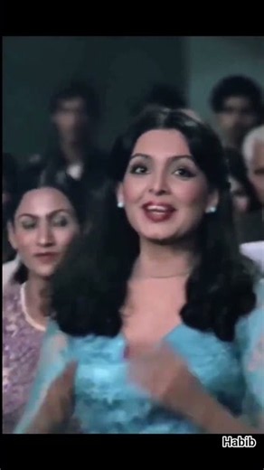 khud daar 1982 💞 #amitabhbachchan #oldsong #oldbollywoodsongs #shorts #viral #fyp