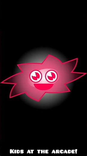 Archversals' Voices are ready.