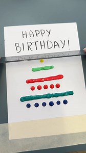 🎂🥳🎈🤩 | Crafty Panda