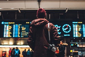 Explained: Why IndiGo Has Been Hit The Hardest By New Flight Duty Time Limitation Rules