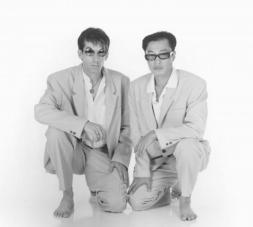 Spellbound Concert & Tour History  | Concert Archives