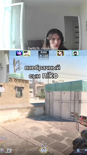 #cs2 #кс3 #cs3 #cs #csgo