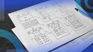 What Are Wireframes? When to Use Wireframing? | Built In