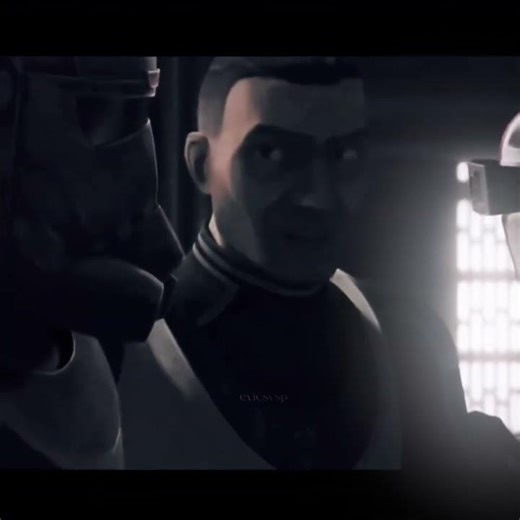 #gregor // underrated king he needs way more scenes omg