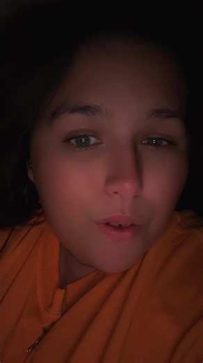 ₴ØɄ₮ⱧɆⱤ₦ⱠłⱠ฿Ɽ₳₮ (@southernlilbrat)’s videos with original sound - Daniela💌