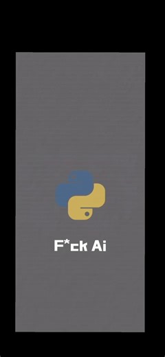 #codingedit #fsociety #python #coding #cybersecurity