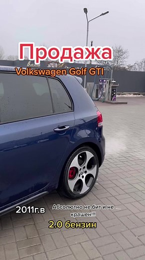 G.Maxim7733 на TikTok