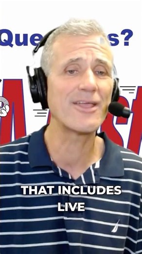 Watch FREE MLB Games on Roku! No Catch!