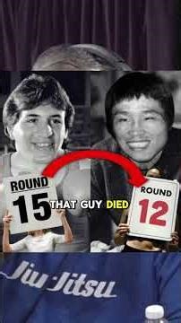 Worst Death in Boxing…..