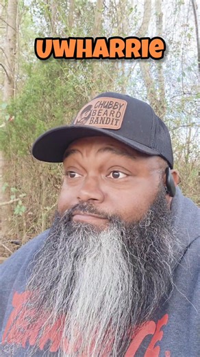 North Carolina Pronunciations Part 2 How do you "conjugate" your town's name🤣 I need some help on this one The State You're In Northcarolinakerry | Chubbybeardbandit NC