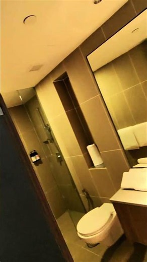 Travelodge Harbourvew Singapore tour