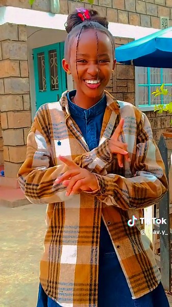 I be like terminator 😂❤️ #terminator #vibes #fypシ #fypf #viralvideo #2023❤😍