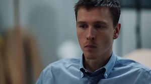 Babygirl (First Look Behind The Scenes)