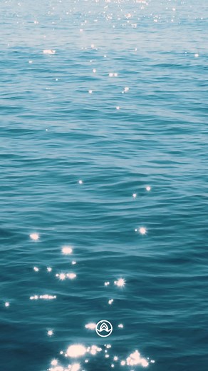 The best break? On the water | Boatsetter