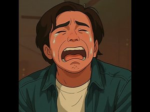 🔮 Death Note Name Writing | Live Gaming Stream ✍️⚡