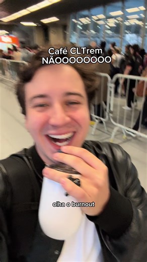 Manda pro amg boca de Hello Kitty