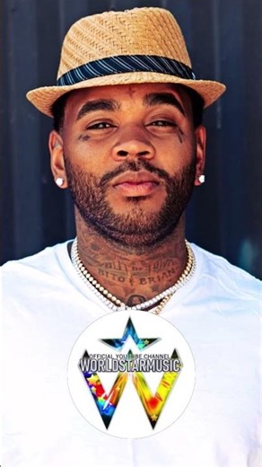 Quaterback #kevingates #hiphop #remix #music #worldstarmusic