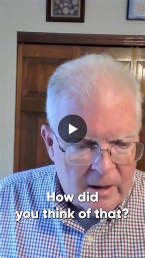 Learnings from across industries | Queue-it