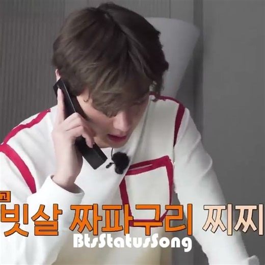 V & Jimin funny edits tamil 🤣|| bts tamil comedy