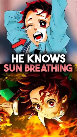Why do Tanjiro's Descendents Still Perform Hinokami Kagura in Demon Slayer!?