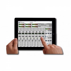 AEQ Virtual Forum Software