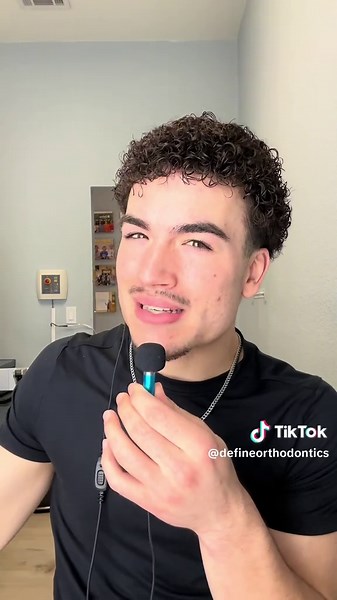 Foods to Avoid While Wearing an Expander: Essential Tips