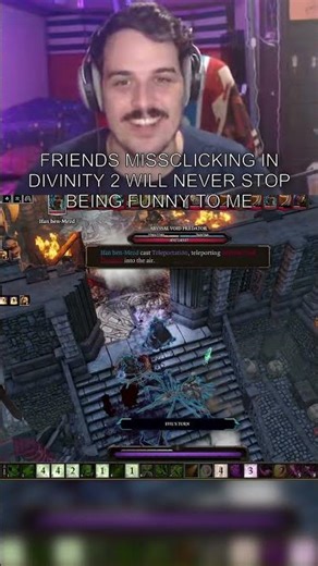 Close enough #divinityoriginalsin