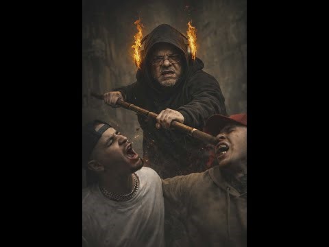 RADIO TRIPLE R / RICK RUGER REVIEWS EP 76