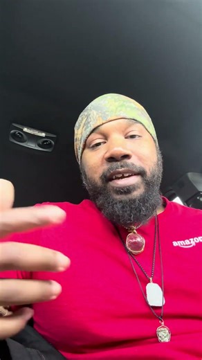 Second ￼Timothy chapter 2 verse 15 #jesus #walkinspiritoftheholyspirit