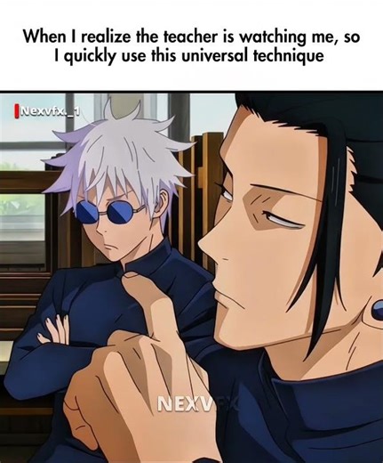 Subscribe if You Did this 😂 #shorts #memes #ytshorts