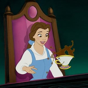 Disney Plus – Summer Movie Nights 2020 trailer (Disney)