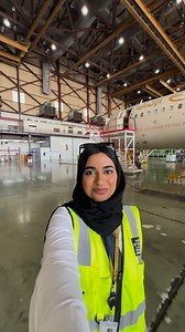 Ramadan desert outing with the squad #InAbuDhabi 🐪🌙 طلعة البر غير مع أصدقاء الاتحاد 🐪🌙 #Etihad #الاتحاد_للطيران | Etihad Airways