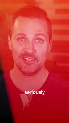 Stride CRM Is Now in Your Pocket — Game Changer