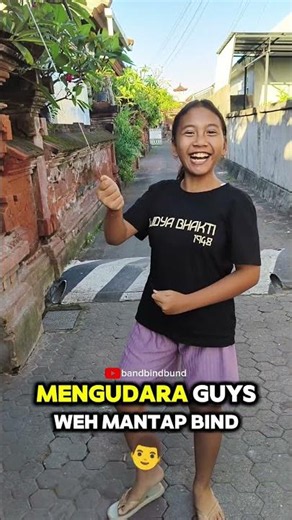 Sekali Tarik Langsung Mengudara Guys, Cotek Blolong Petir‼️ #layangan #layanglayang #bind #kite