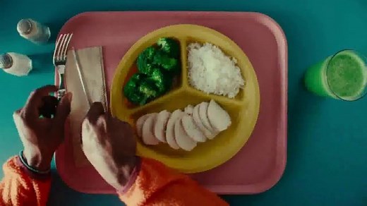 Delta Air Lines TV Spot, '2024 Summer Olympics: You Get You There'