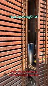 Local pila nka problem 😜true taw 😛#comedy #odia #funny #instagram #odisha #india #explorepage✨ #viral #ownvoice | Rajashree Jena