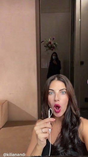 The Truth About the Sole Survivor in 2027 Explained by Javier, the Time Traveler