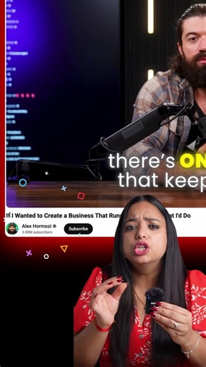 Stop Reading 100-Page PDFs — Use This Instead